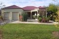 Property photo of 9 Wattle Drive Spring Gully VIC 3550