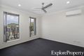 Property photo of 38A Newport Parade Blacks Beach QLD 4740