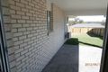 Property photo of 96 Atlantic Drive Brassall QLD 4305