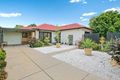 Property photo of 11A Tarcowie Street Kilkenny SA 5009