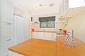 Property photo of 11A Tarcowie Street Kilkenny SA 5009