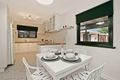 Property photo of 11A Tarcowie Street Kilkenny SA 5009