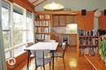Property photo of 201 Nelson Road Mount Nelson TAS 7007