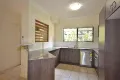 Property photo of 231/2-8 Rigg Street Woree QLD 4868