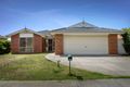 Property photo of 46 Allenby Road Hillside VIC 3037