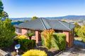 Property photo of 20 Emma Street West Launceston TAS 7250