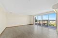 Property photo of 20 Emma Street West Launceston TAS 7250