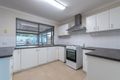 Property photo of 68 Caridean Street Heathridge WA 6027