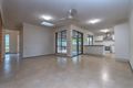 Property photo of 68 Caridean Street Heathridge WA 6027