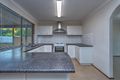 Property photo of 68 Caridean Street Heathridge WA 6027