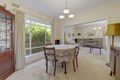 Property photo of 20 Halliday Street Mount Waverley VIC 3149