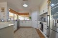 Property photo of 75 Cockburn Road Jamestown SA 5491