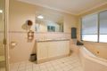Property photo of 75 Cockburn Road Jamestown SA 5491