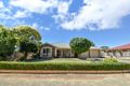 Property photo of 75 Cockburn Road Jamestown SA 5491