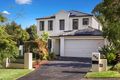 Property photo of 1 Andrew Close Bensville NSW 2251