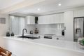 Property photo of 1 Andrew Close Bensville NSW 2251