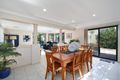 Property photo of 1 Andrew Close Bensville NSW 2251