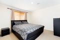 Property photo of 46 Allenby Road Hillside VIC 3037