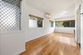 Property photo of 16 James Street Girards Hill NSW 2480