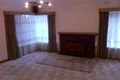 Property photo of 885 High Street Kew East VIC 3102