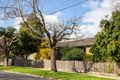 Property photo of 6 Ranfurlie Crescent Glen Iris VIC 3146