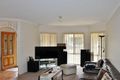 Property photo of Council Street Moama NSW 2731
