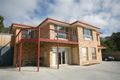 Property photo of 7/51 Quarry Road Mornington TAS 7018