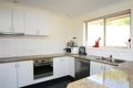 Property photo of 7/51 Quarry Road Mornington TAS 7018