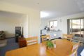 Property photo of 7/51 Quarry Road Mornington TAS 7018