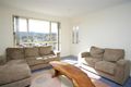 Property photo of 7/51 Quarry Road Mornington TAS 7018