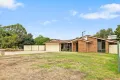 Property photo of 6 Times Circle Greenfields WA 6210