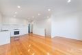 Property photo of 2/11 Gladstone Parade Glenroy VIC 3046