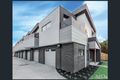 Property photo of 2/11 Gladstone Parade Glenroy VIC 3046
