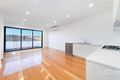 Property photo of 2/11 Gladstone Parade Glenroy VIC 3046