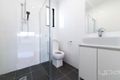 Property photo of 2/11 Gladstone Parade Glenroy VIC 3046