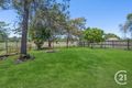 Property photo of 148 Moores Pocket Road Moores Pocket QLD 4305