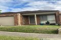 Property photo of 17 Jennifer Court Pakenham VIC 3810