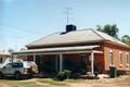 Property photo of 22 Mirrool Street Ardlethan NSW 2665
