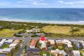 Property photo of 151 The Esplanade Torquay VIC 3228