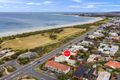 Property photo of 151 The Esplanade Torquay VIC 3228