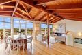 Property photo of 151 The Esplanade Torquay VIC 3228