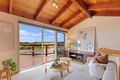 Property photo of 151 The Esplanade Torquay VIC 3228