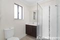 Property photo of 38A Newport Parade Blacks Beach QLD 4740