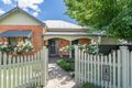 Property photo of 14 Quinn Street Dubbo NSW 2830