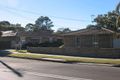 Property photo of 3/3-5 Canton Beach Road Toukley NSW 2263