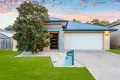 Property photo of 28 Timbury Street Mango Hill QLD 4509