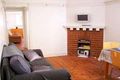 Property photo of 1/5 Waltham Street Coogee NSW 2034