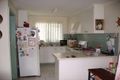 Property photo of 10 Sinclair Avenue Morwell VIC 3840