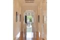 Property photo of 21 Westall Street Hyde Park SA 5061
