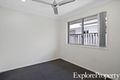 Property photo of 38A Newport Parade Blacks Beach QLD 4740